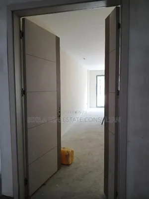 2bdrm Apartment in Mulhaim Realestate, Bole for sale