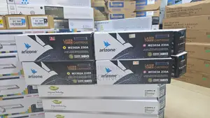 230a Toner Cartridge