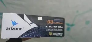 230a Toner Cartridge
