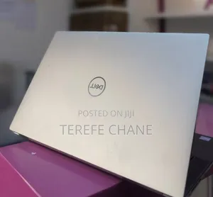 New Laptop Asus ROG Zephyrus G15 16GB Intel Core I7 SSD 512GB