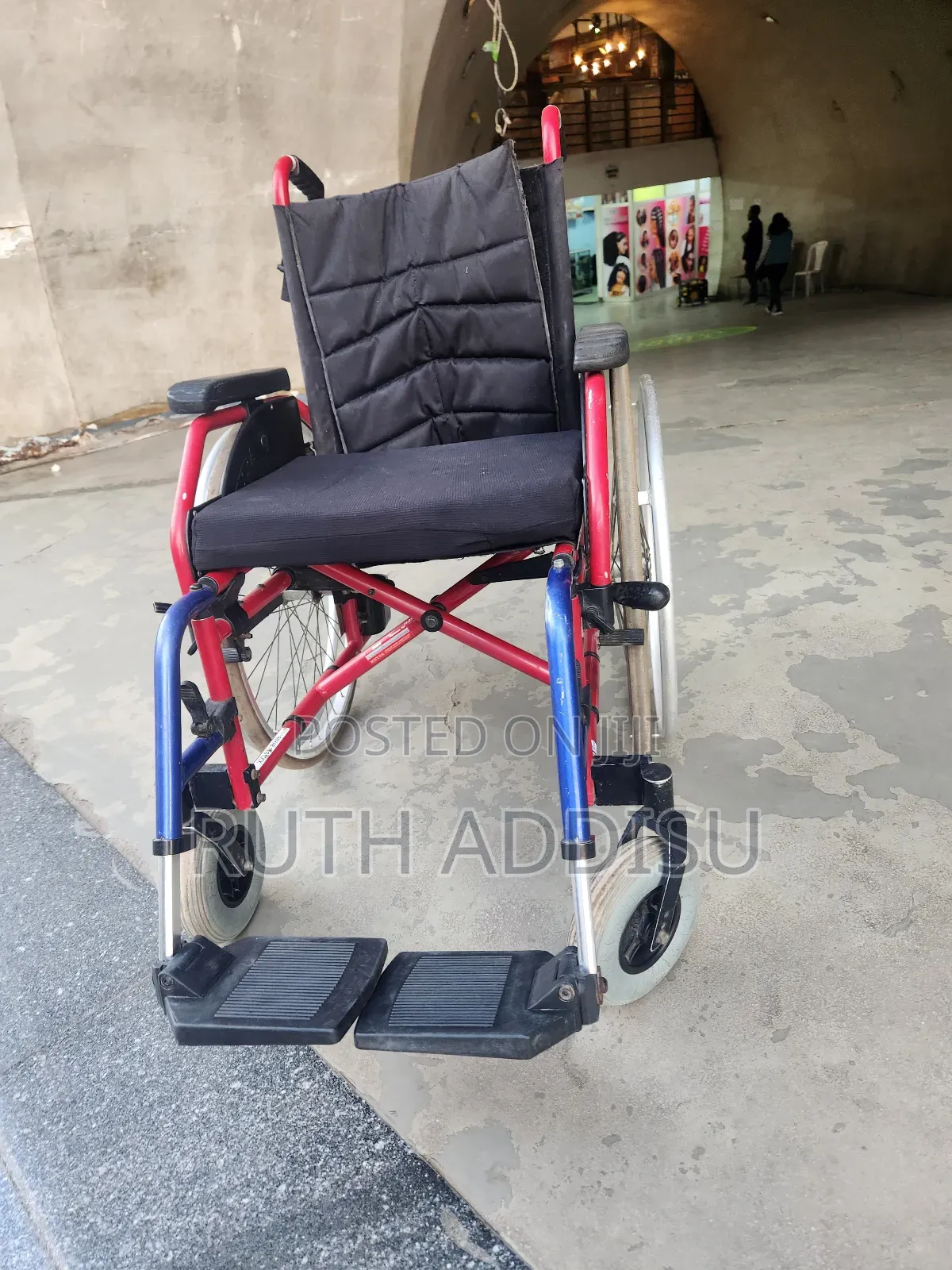 Wheelchair痲我foldable Wheelchair鳵不almunium Wheelchair求救wheelchair Best