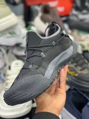 Nike Acg Air Terra Antarktik