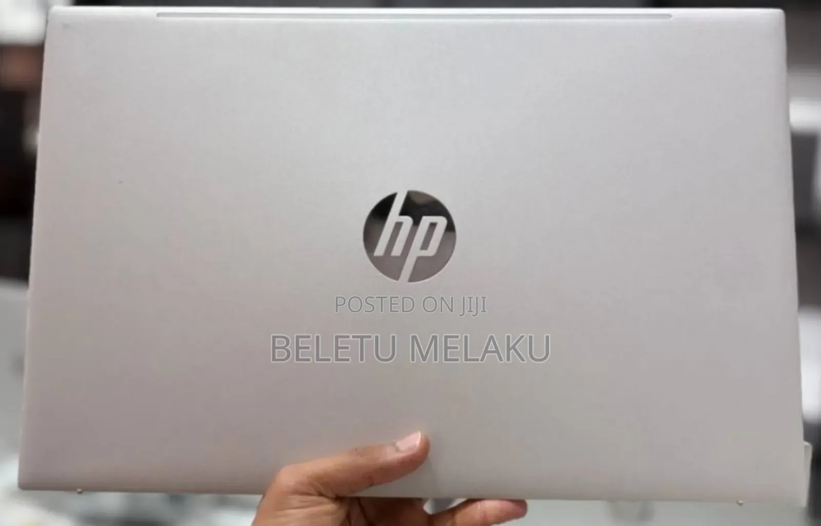 New Laptop HP Pavilion 15 16GB Intel Core i5 SSD 1T