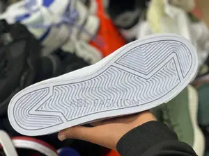 Nike Blazer Mid Victory