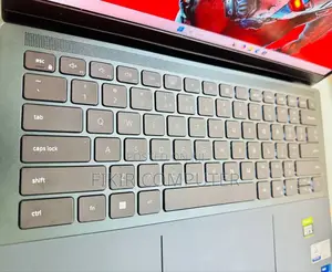 New Laptop Dell Inspiron 24 7459 16GB Intel Core I7 SSD 512GB