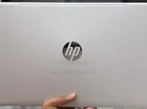 New Laptop HP Pavilion 15 16GB Intel Core I5 SSD 1T