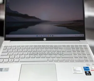 New Laptop HP Pavilion 15 16GB Intel Core I5 SSD 1T