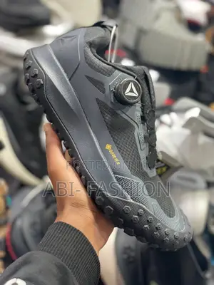 Rebook Hiking Mens Original