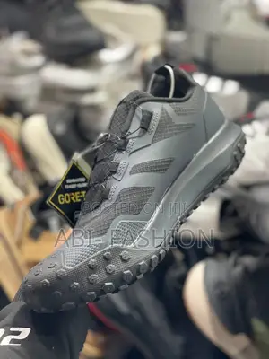 Rebook Hiking Mens Original