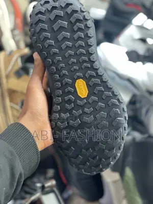 Rebook Hiking Mens Original