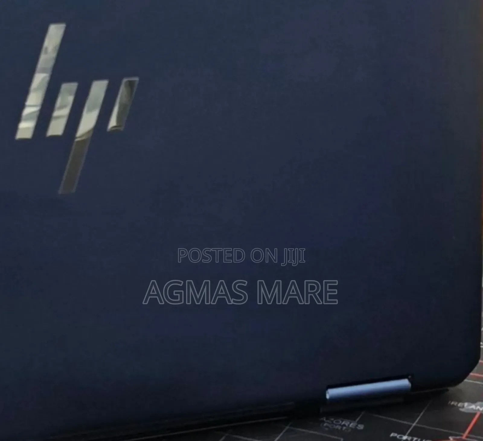 New Laptop HP Spectre X360 16GB Intel Core I7 SSD 1T