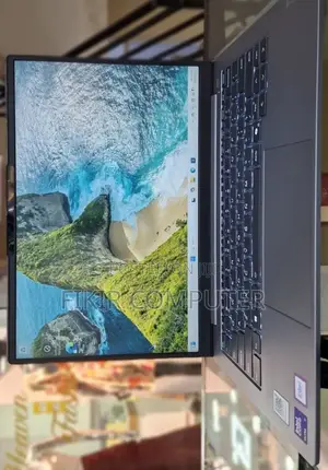 New Laptop Lenovo Thinkbook 14 16GB Intel Core Ultra 7 SSD 512GB