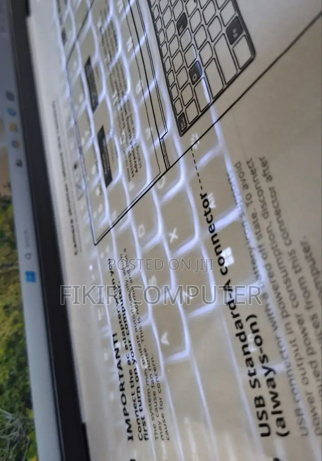 New Laptop Lenovo Thinkbook 14 16GB Intel Core Ultra 7 SSD 512GB