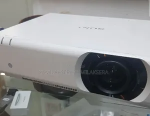 Sony Projector