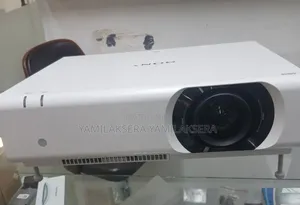 Sony Projector