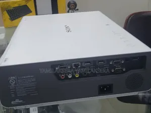 Sony Projector