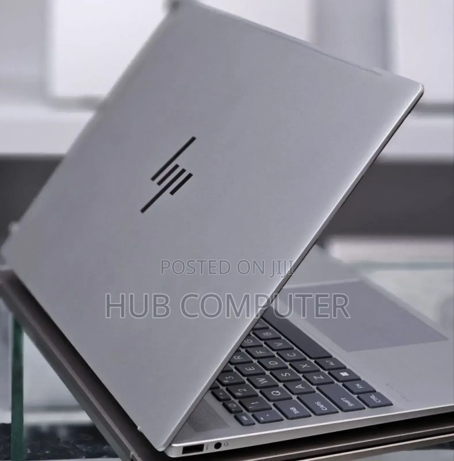 New Laptop HP Pavilion 15 16GB Intel Core I7 SSD 1T