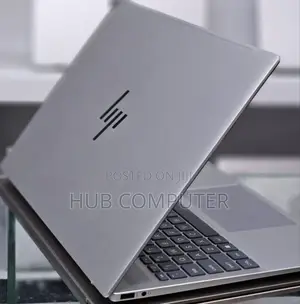 New Laptop HP Pavilion 15 16GB Intel Core I7 SSD 1T