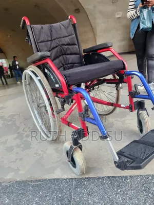 Photo - Wheelchair庫侖wheelchair傳說wheelchair宿霧wheelchair政策wheelchair存款wheelchair