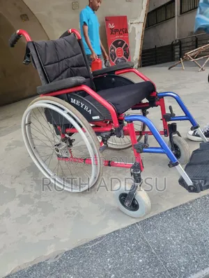 Photo - Wheelchair鳵的wheelchair俠士wheelchair寯我wheelchair怞不wheelchair批判wheelchair