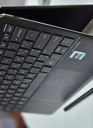 New Laptop HP Spectre X360 16GB Intel Core I7 SSD 1T