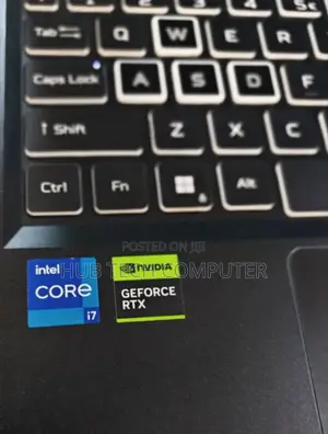 New Laptop Acer Predator Helios 300 16GB Intel Core I7 SSD 512GB