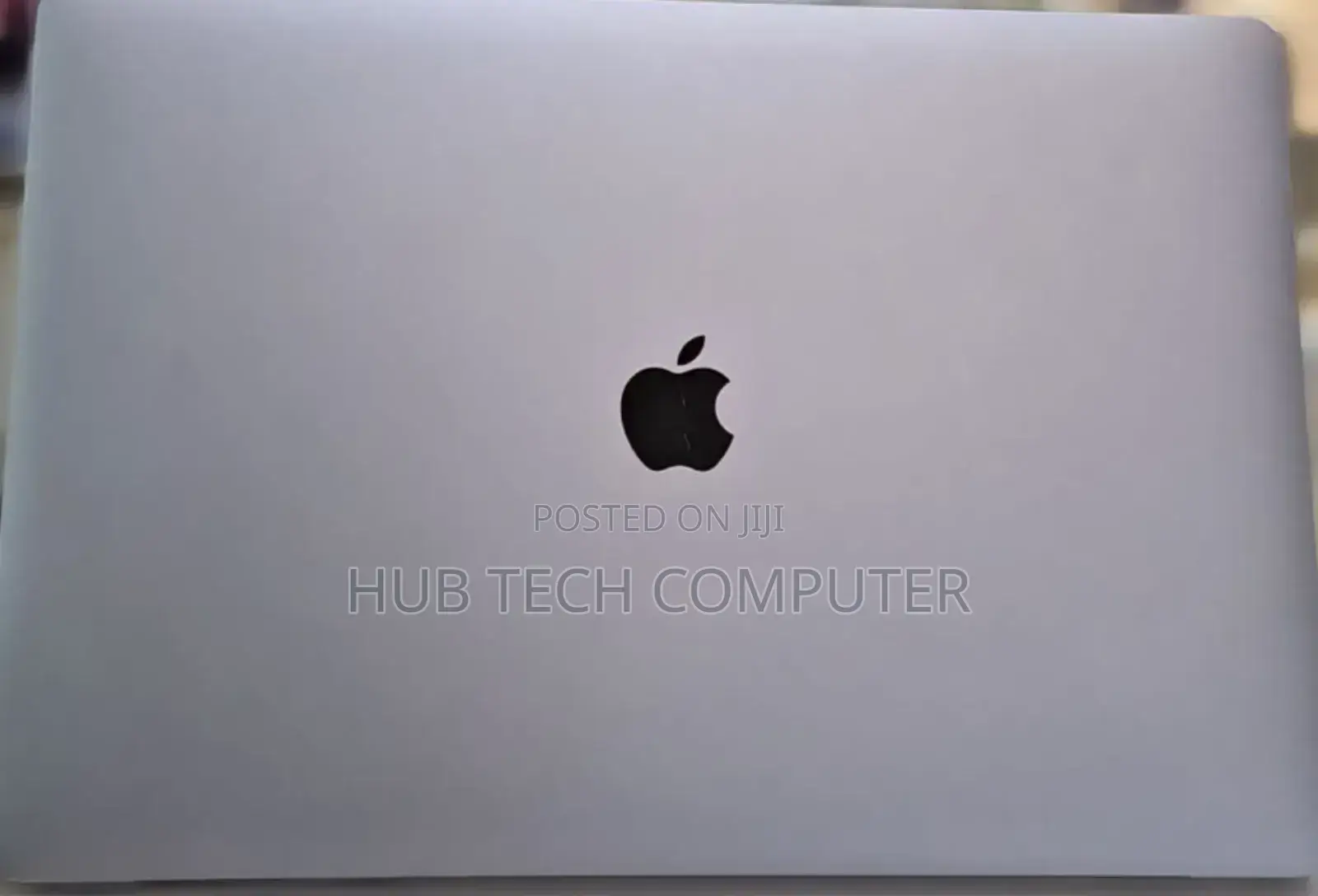 New Laptop Apple MacBook Pro 2019 64GB Intel Core I9 SSD 512GB