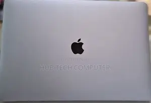 New Laptop Apple MacBook Pro 2019 64GB Intel Core I9 SSD 512GB