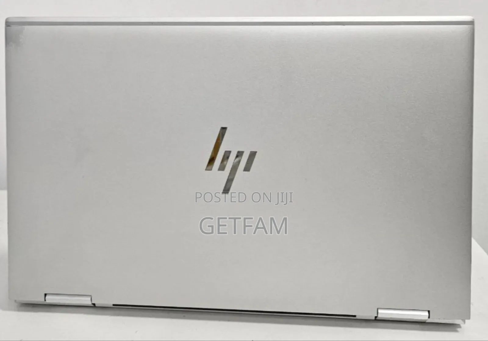 New Laptop HP EliteBook X360 1030 G8 16GB Intel Core I7 SSD 512GB