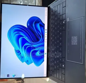 Photo - New Laptop Dell Latitude 9440 32GB Intel Core Ultra 7 SSD 1T