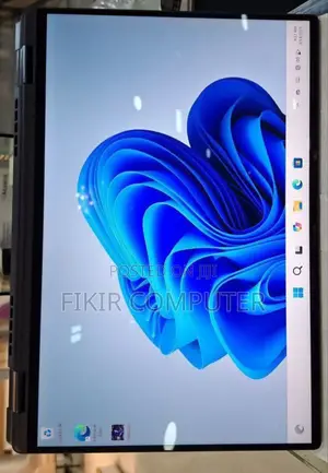 New Laptop Dell Latitude 9440 32GB Intel Core Ultra 7 SSD 1T