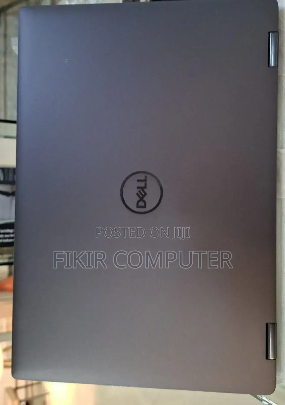 New Laptop Dell Latitude 9440 32GB Intel Core Ultra 7 SSD 1T