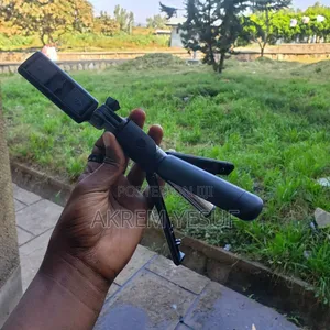 Selfie Stick Tripod Phone Stand