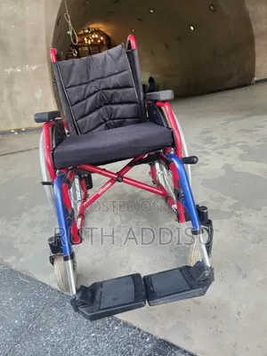 Wheelchair轟動almunium Wheelchair重點wheelchair名單wheelchair座談wheelchair
