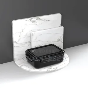 Bergen High Quality Stainless Steel Lunch Box