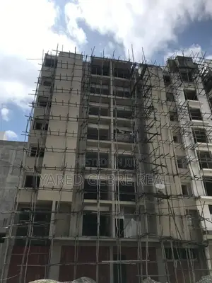 Photo - 3bdrm Apartment in Yeka for sale