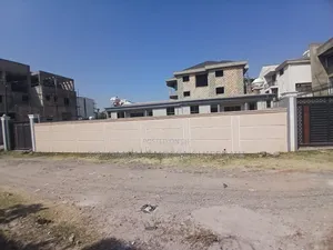 Photo - አስቸኮይ የሚሸጥ ቦታ