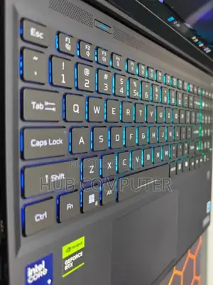 New Laptop Acer Predator Helios Neo 16 16GB Intel Core Ultra 9 SSD 1T