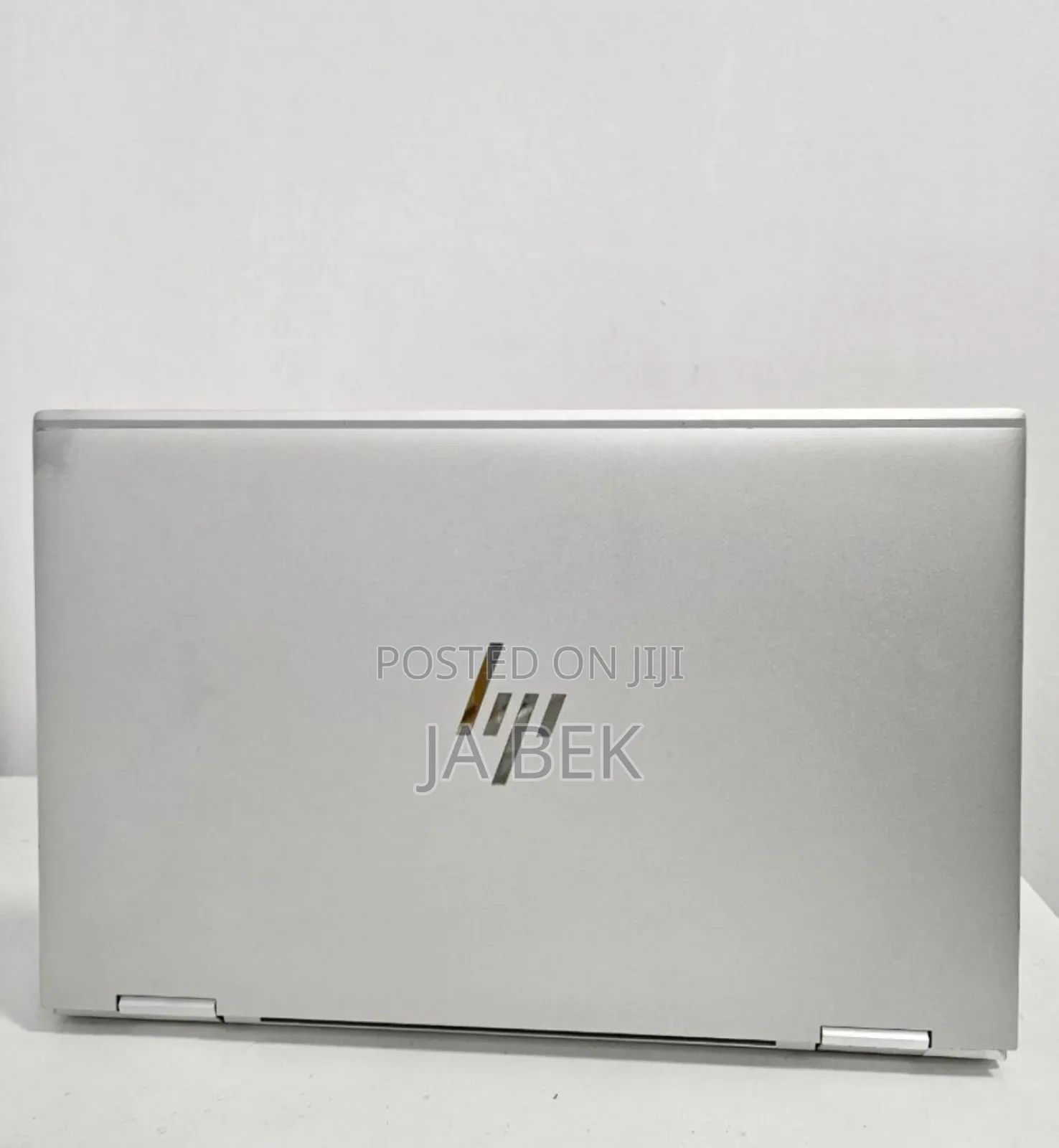 New Laptop HP EliteBook X360 1030 G8 16GB Intel Core I7 SSD 512GB