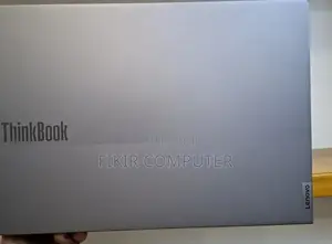 New Laptop Lenovo Thinkbook 14 16GB Intel Core Ultra 7 SSD 512GB