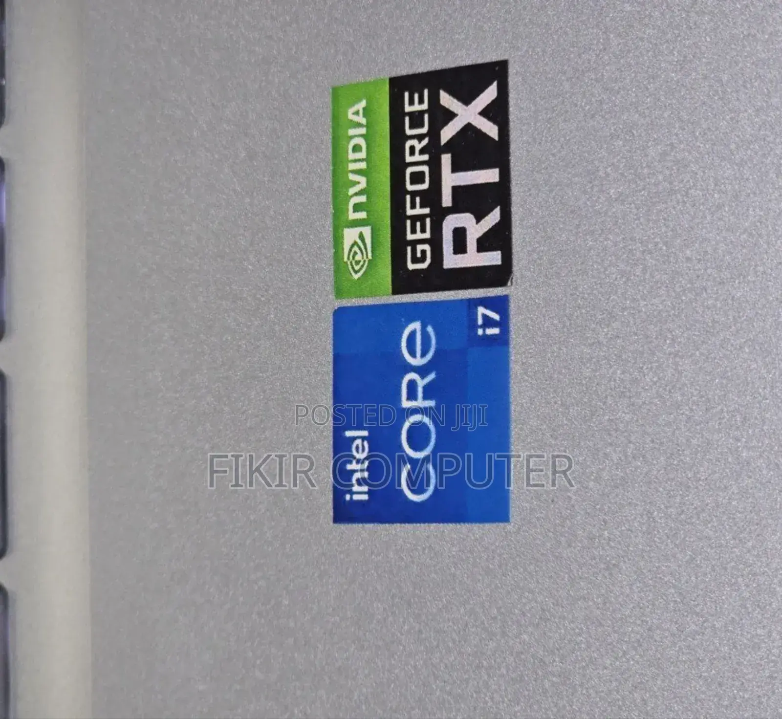 New Laptop Asus VivoBook 15 X505BA 16GB Intel Core I7 SSD 512GB