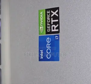 New Laptop Asus VivoBook 15 X505BA 16GB Intel Core I7 SSD 512GB