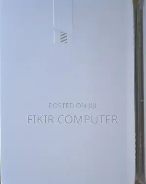 New Laptop Asus VivoBook 15 X505BA 16GB Intel Core I7 SSD 512GB