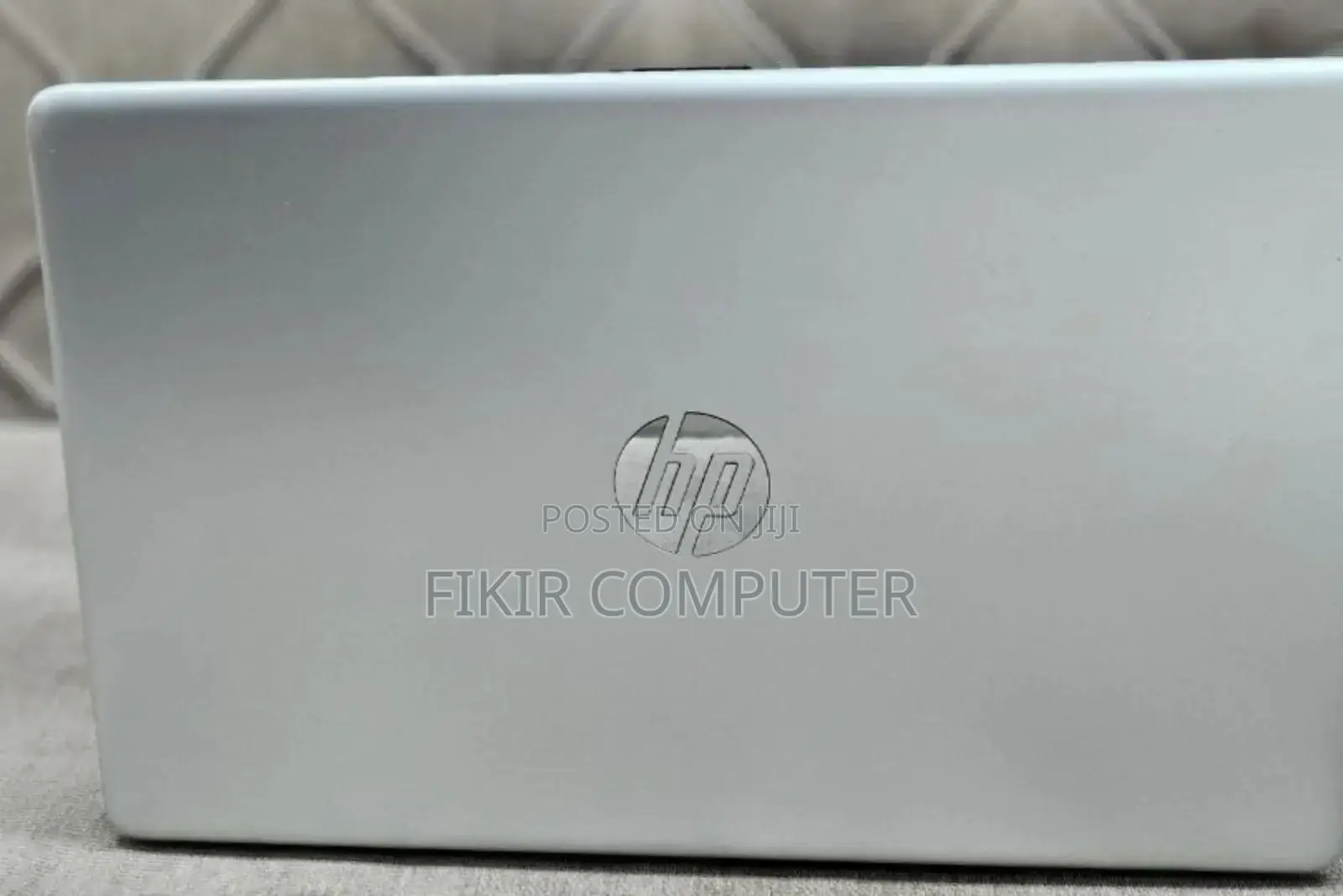 New Laptop HP Stream Notebook 8GB Intel Core I7 HDD 1T