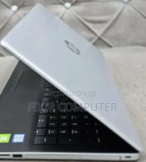 New Laptop HP Stream Notebook 8GB Intel Core I7 HDD 1T