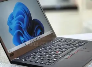 New Laptop Lenovo ThinkPad T480s 16GB Intel Core I5 SSD 512GB