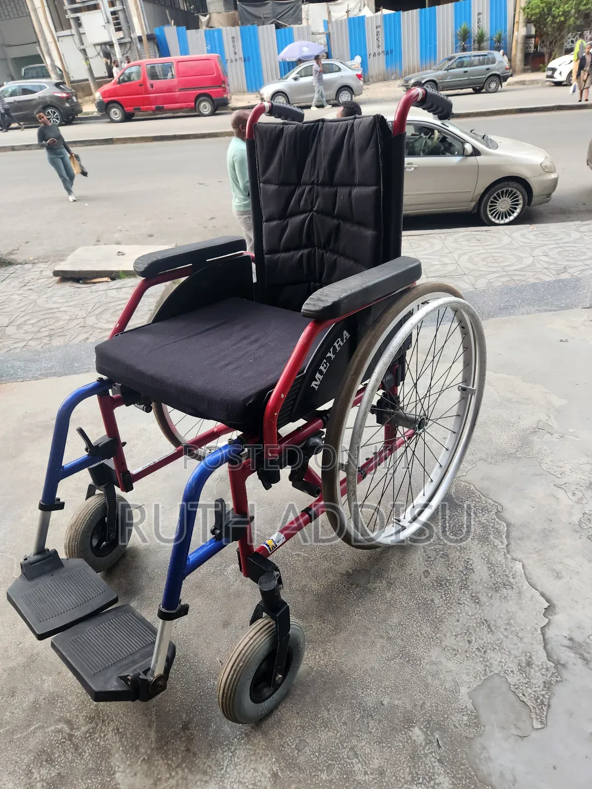 Wheelchair較少wheelchair協議wheelchair協調wheelchair使命wheelchair多年wheelchair