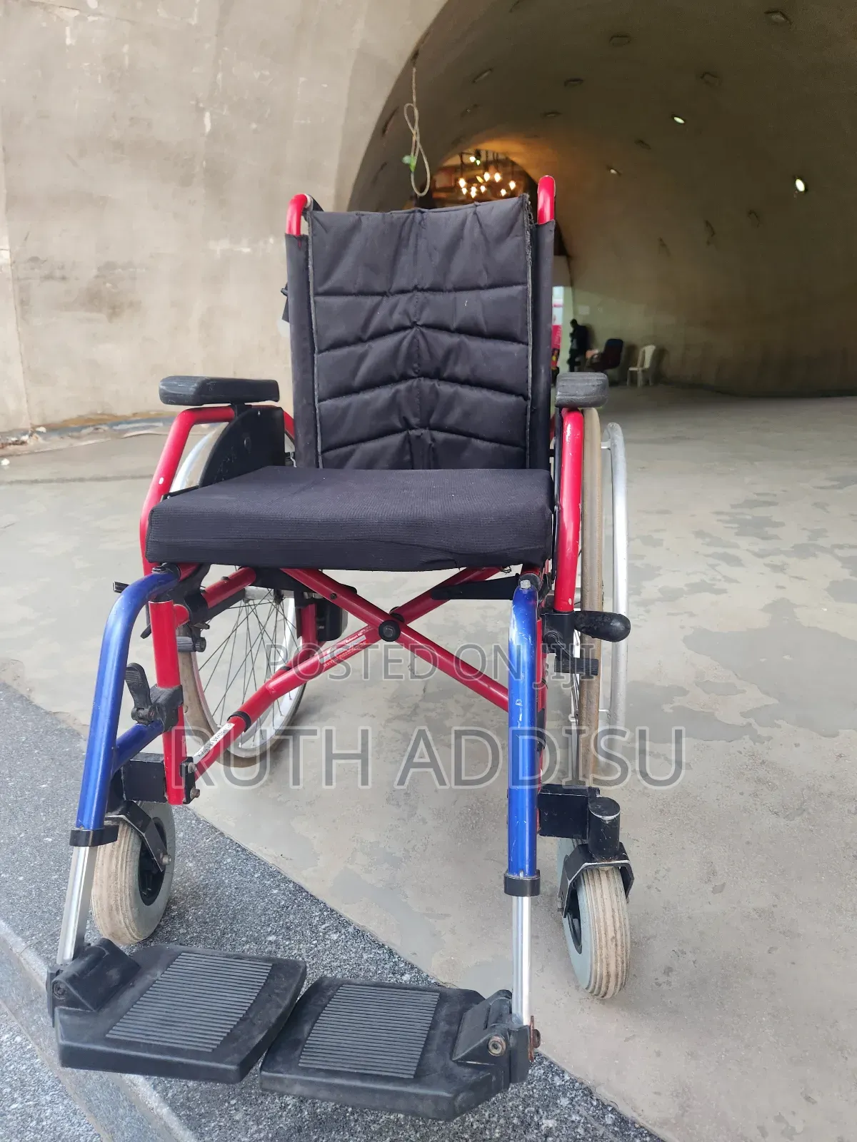 Wheelchair協會wheelchair者或medical Wheelchair輕輕wheelchair堥不wheelchair