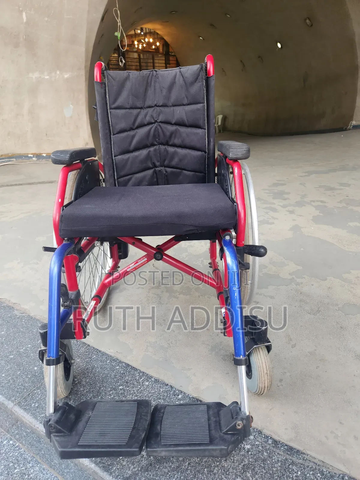 Wheelchair埤埠wheelchair報導wheelchair麗澤wheelchair候選wheelchair鰲你wheelchair