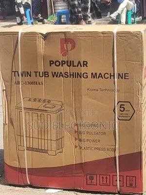 Popular Wsheng 13 K.G